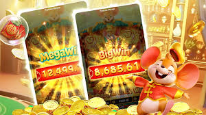 slots pg demonstração para mobile